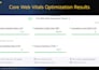 do wordpress speed optimization for google pagespeed and gtmetrix